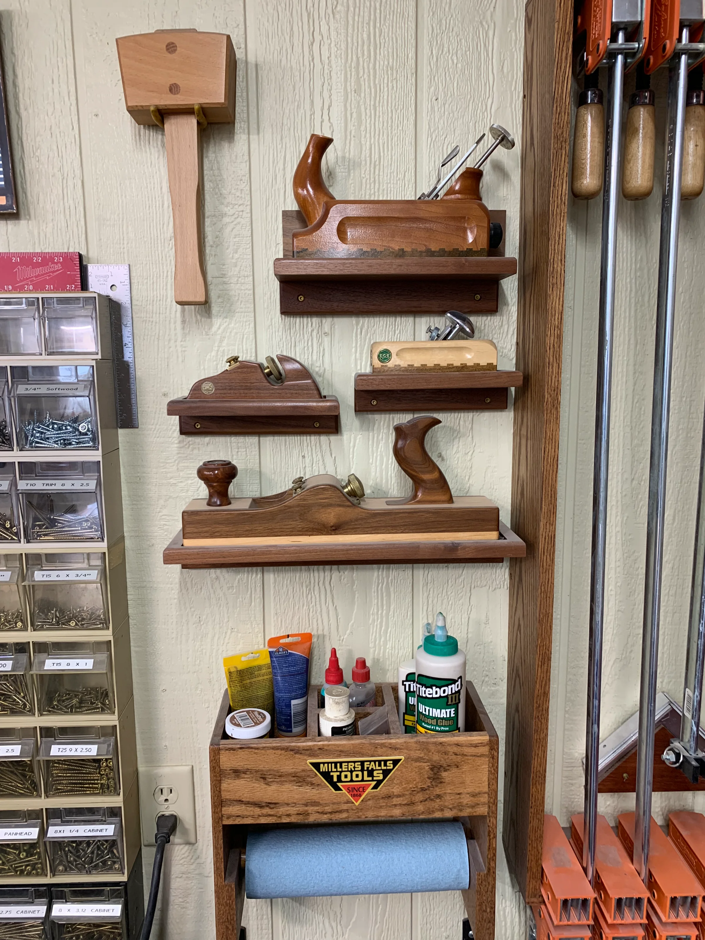 Wood Planes.webp