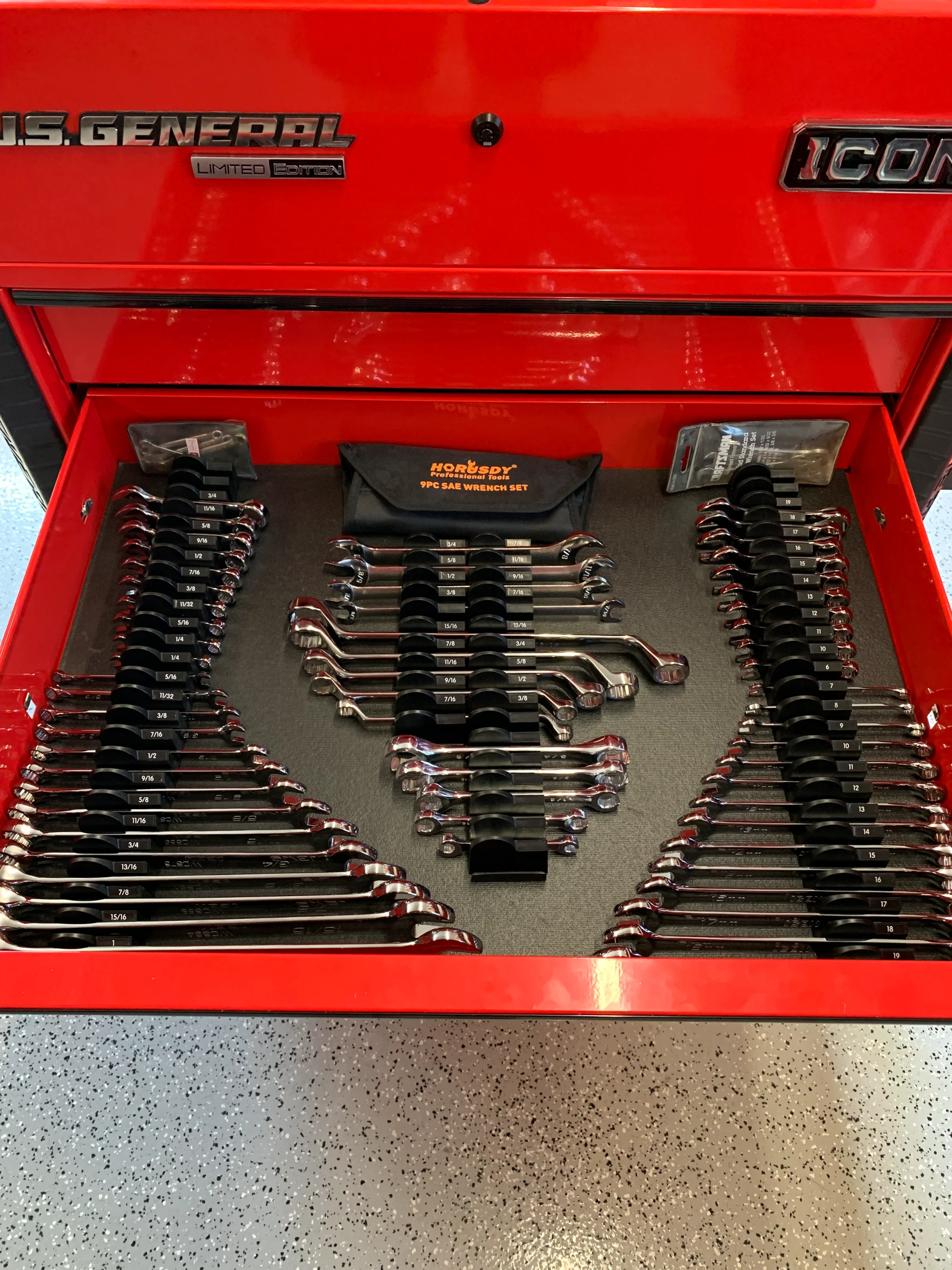 wrenches.webp