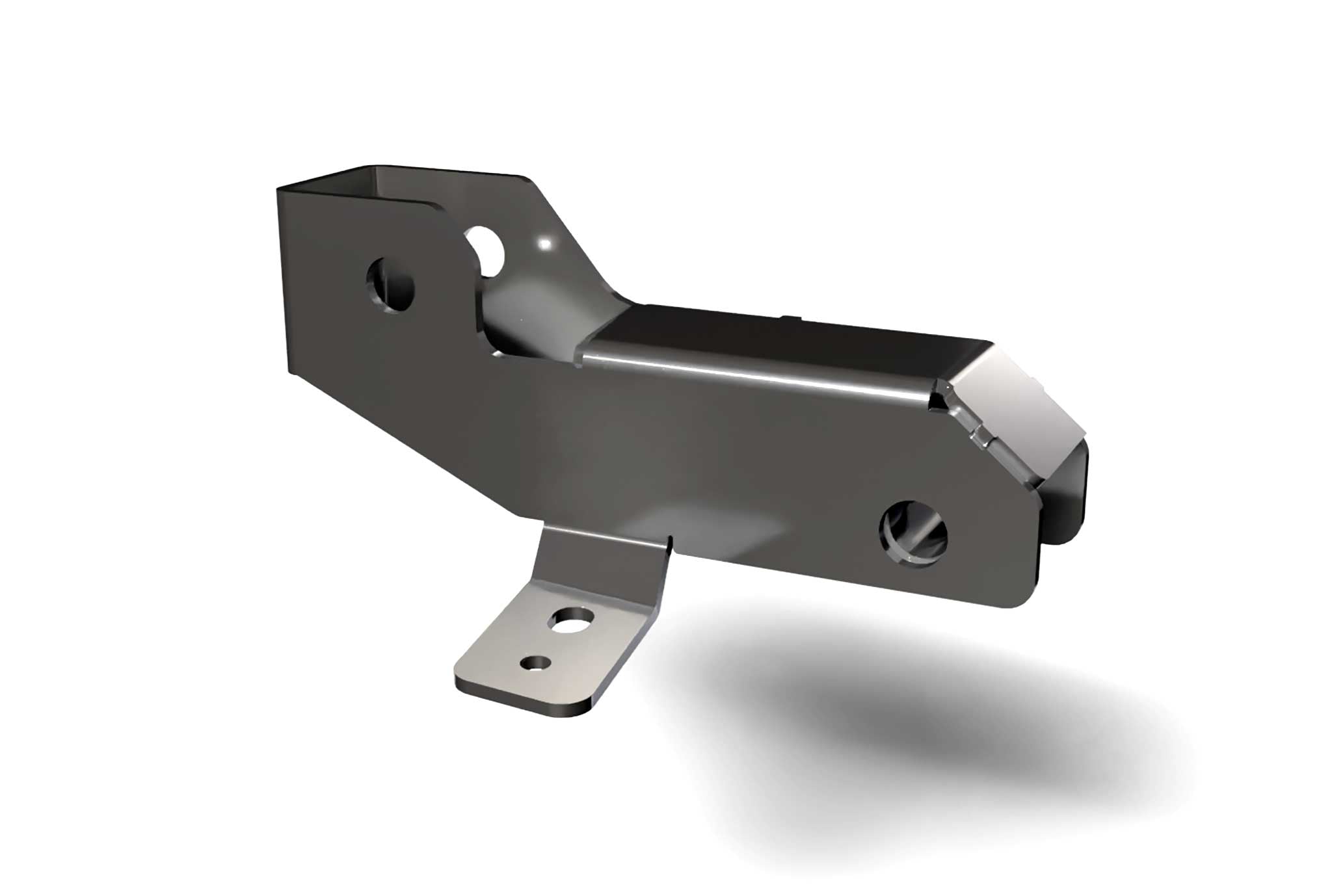 thumperfab.com